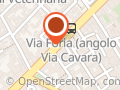 La Casa Del Telefono Di Genovino Maria Maria