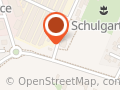 Autopflegestation Waschbär