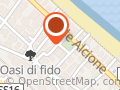 Mavida Comunicazione Di Ricca Viviana