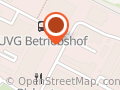 Ladestation - Stadtwerke Schwedt