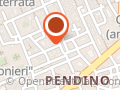 G.Pica Srl