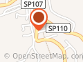 S.A.S.I. SPA