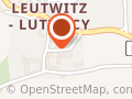Franziskushof Leutwitz e.V.