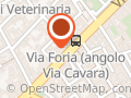 La Poesia Pizzeria