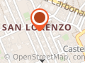 C.A.D.I. Centro Ascolto Donna Immigrata della Caritas Diocesana Napoli