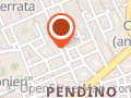 Ridona Smalto Semipermanente