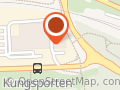 Sundberg Byggkonsult AB
