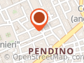 Petricciuolo Umberto