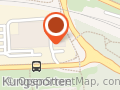 InfoCare Service AB