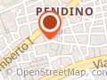 Amendola Fratelli (S.n.c.)