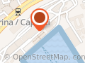 Ontano Tour SRL