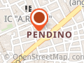 Veneruso Associati