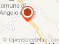 M.E.N.S. costruzioni