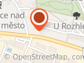 MUDr. Milan Lisec