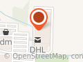 DPD Pickup Paketshop