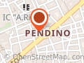 Massa Editore SRL