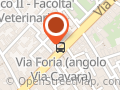 Farmacia Foria srl