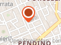Le Case della Baia di Napoli