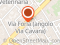 Latteria ex Bar Anatrella