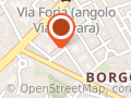 La Bottega Dei Cristalli