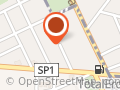 Tre Gi Impianti srl