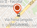 Russo Fulvio (Avv.)