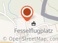 Flugmodell-Club e. V. Sebnitz