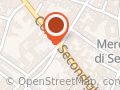 Direzione Didattica 30 Circolo - Materna Rn.divina Provvidenza