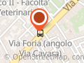 Tappeti personalizzati
