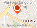 Direzione Didattica 27 Circolo - Volino-Stampa