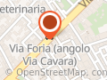 Caffetteria 081