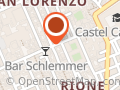 I Sapori Napoletani da Carmela