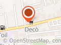 Decò