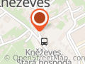 Eurogaráže s.r.o.