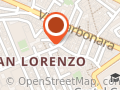 Ente Diocesi Di Napoli