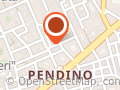 FedEx Location ? Spedizioni FedEx e TNT
