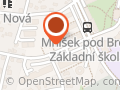 Vozembouch, S.r.o.