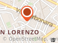 CAF Centro Storico - Gruppo Uffici Allocca