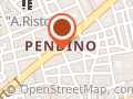 Fraulo Pietro