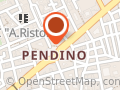 Casa Di Torino Di Pinto Attilio e C. SAS