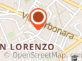 Comune di napoli - servizio tempo libero informagiovani