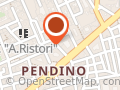 Disinfestazioni Napoli