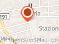 Ecoleuropa Srl
