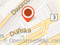 Parking Strzeżony