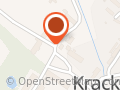 Krackower Marktfrucht