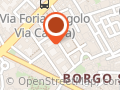 Bar Perrone