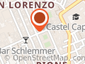Comune di Napoli - Municipalità 4