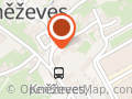 ČERVENÝ s.r.o.