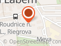MŠ Písnička - U Mevy