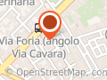 Canetti Fabio